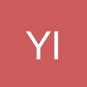 Meet your Posher, Ysxzfyq
